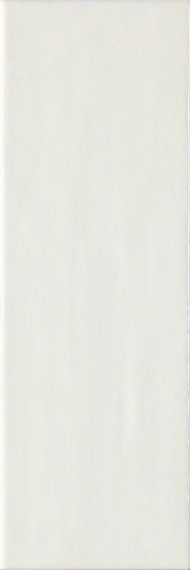 754988 Maiolica Lucidi LATTE 10Х30