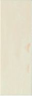 754989 Maiolica Lucidi CREMA 10Х30