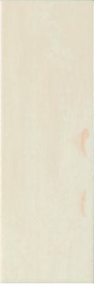 754989 Maiolica Lucidi CREMA 10Х30