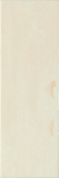 754989 Maiolica Lucidi CREMA 10Х30