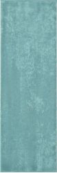 754990 Maiolica Lucidi ACQUAMARINA 10Х30