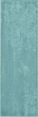 754990 Maiolica Lucidi ACQUAMARINA 10Х30