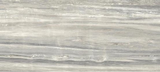 755819 Керамогранит Prexious Pearl Attraction Glossy Ret 80x180
