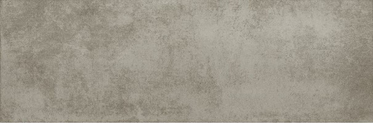 755 BTO2GY Плитка BALTIMORE тёмный 32,5x100