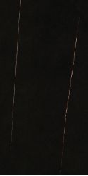 756226 Керамогранит Stones 2.0 Sahara Noir Matte Ret 60x120