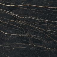 756417 Керамогранит Prexious Thunder Night Glossy Ret 6mm 80x80