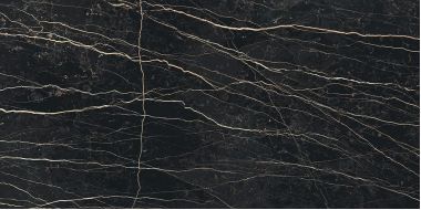 756429 Керамогранит Prexious Thunder Night Glossy Ret 6mm 160x320