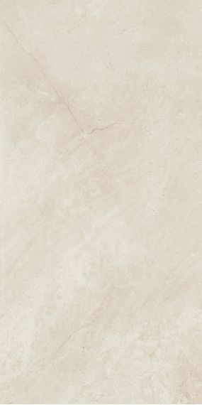 756502 Керамогранит Stones 2.0 Marfil Glossy Ret 6mm 60x120