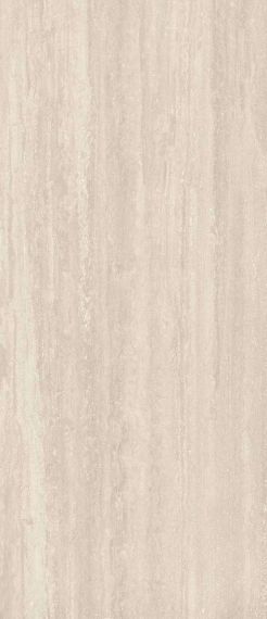 7570023 Керамогранит Campidoglio Vein Naturale 6mm 120x278