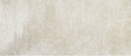 757641 Matieres Sable Ret 6mm 120x280