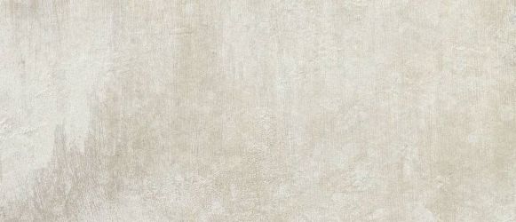 757641 Matieres Sable Ret 6mm 120x280