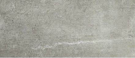 757642 Matieres NUAGE Ret 6mm 120x280