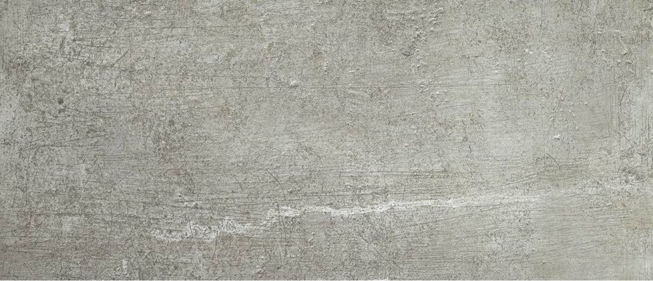 757642 Matieres NUAGE Ret 6mm 120x280