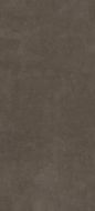 757776 Керамогранит Industrial Moka Nat Ret 6mm 120x280