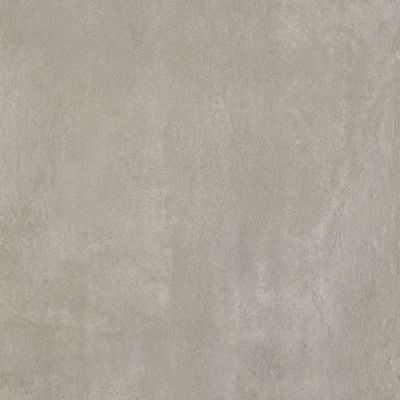 758024 Керамогранит Studios Cloud Ret 80x80