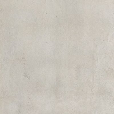 758025 Керамогранит Studios Chalk Ret 80x80