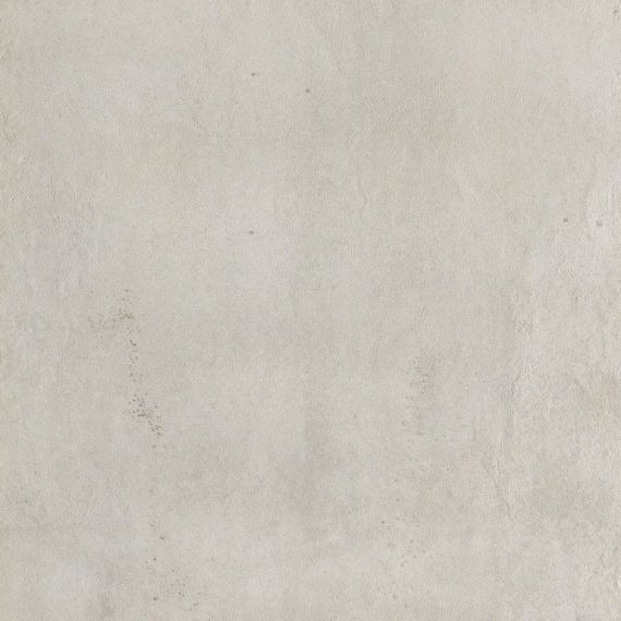 758025 Керамогранит Studios Chalk Ret 80x80