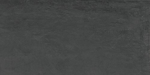 758027 Керамогранит Studios Rubber Ret 60x120