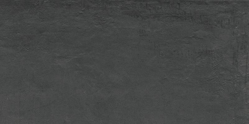 758027 Керамогранит Studios Rubber Ret 60x120