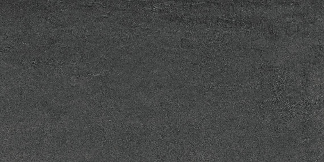 758027 Керамогранит Studios Rubber Ret 60x120