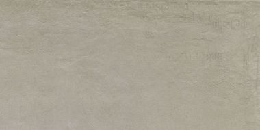758030 Керамогранит Studios Cloud Ret 60x120