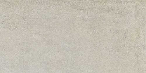 758031 Керамогранит Studios Chalk Ret 60x120