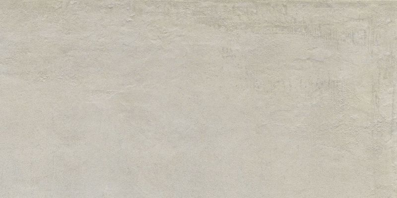 758031 Керамогранит Studios Chalk Ret 60x120