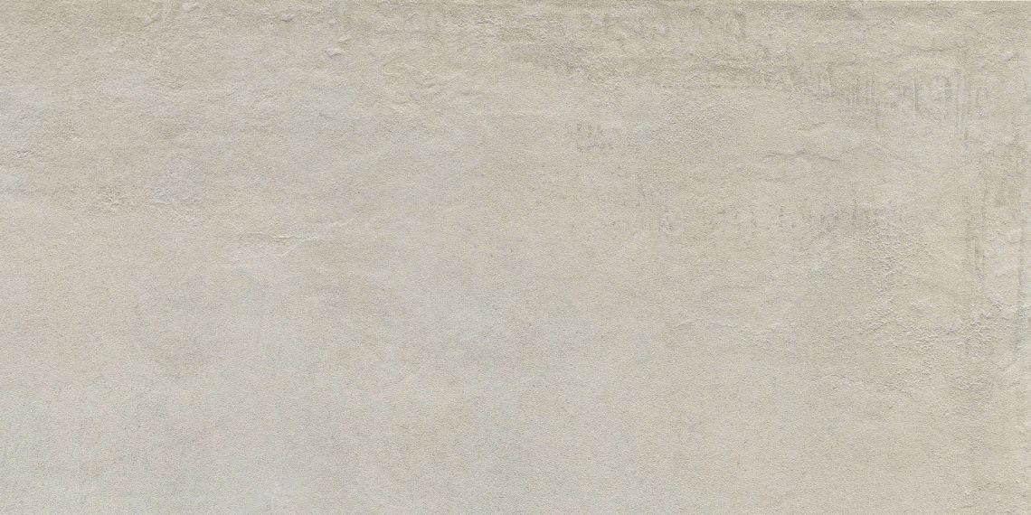 758031 Керамогранит Studios Chalk Ret 60x120