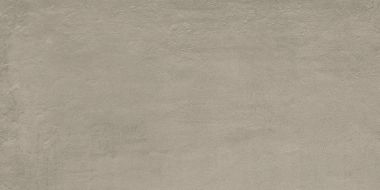 758032 Керамогранит Studios Sand Ret 60x120
