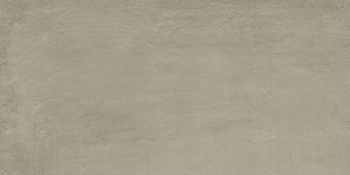 758032 Керамогранит Studios Sand Ret 60x120