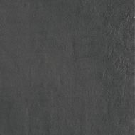 758033 Керамогранит Studios Rubber Ret 60x60