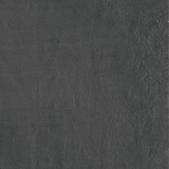 758033 Керамогранит Studios Rubber Ret 60x60