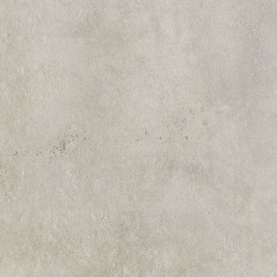 758037 Керамогранит Studios Chalk Ret 60x60