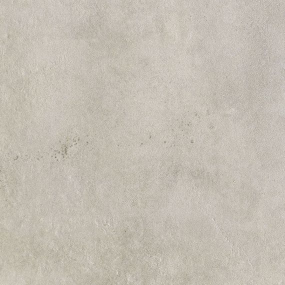 758037 Керамогранит Studios Chalk Ret 60x60