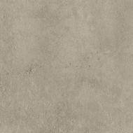 758038 Керамогранит Studios Sand Ret 60x60