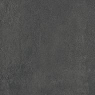 758154 Керамогранит Studios Rubber Ret 6mm 120x120