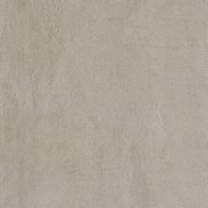 758157 Керамогранит Studios Cloud Ret 6mm 120x120