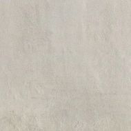 758164 Керамогранит Studios Chalk R+PTV Ret 6mm 120x120