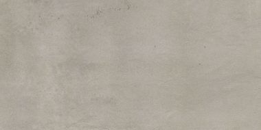 758169 Керамогранит Studios Cloud Ret 6mm 60x120