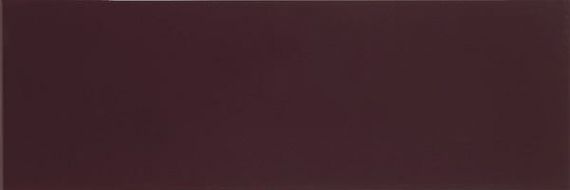 75GA000 Galaxy Amatista 20x60