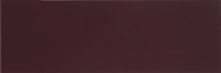 75GA000 Galaxy Amatista 20x60