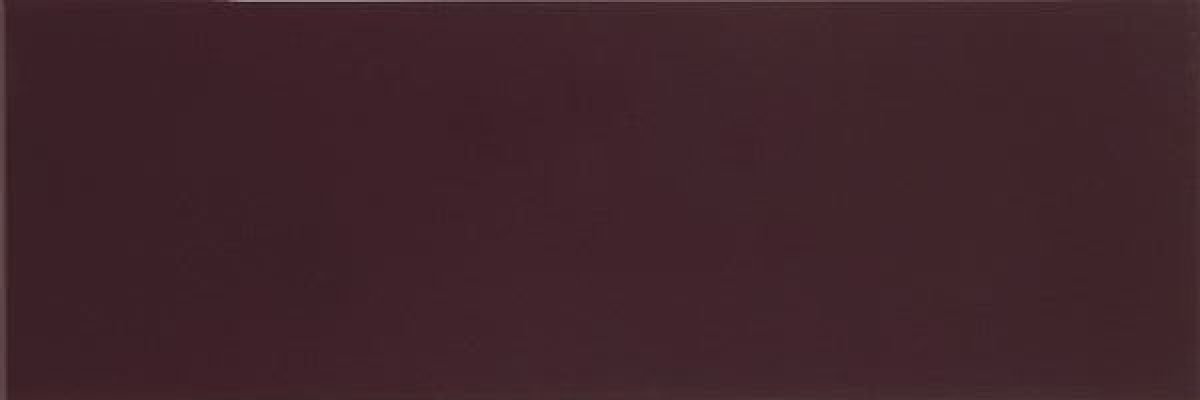 75GA000 Galaxy Amatista 20x60