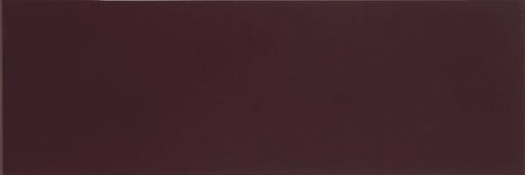 75GA000 Galaxy Amatista 20x60