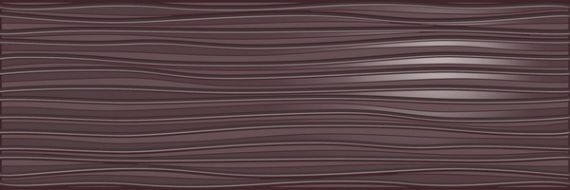 75GA010 Bruma Amatista 20x60
