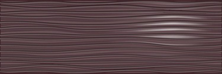 75GA010 Bruma Amatista 20x60
