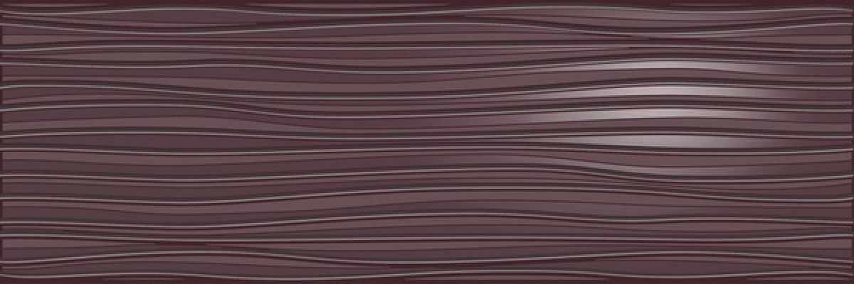 75GA010 Bruma Amatista 20x60