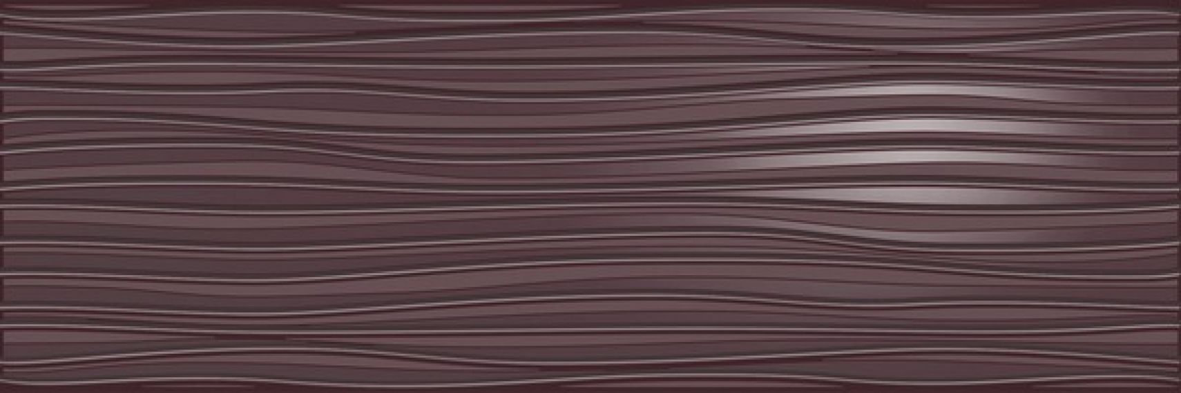 75GA010 Bruma Amatista 20x60