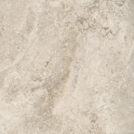 76000 ESEDRA 2.0 CREMA 80x80