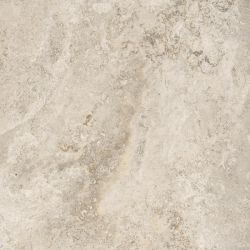 76000 ESEDRA 2.0 CREMA 80x80