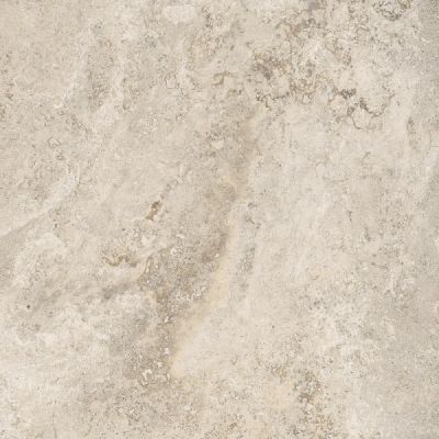 76000 ESEDRA 2.0 CREMA 80x80